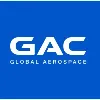 Global Aerospace Corporation Global Aerospace Corporation