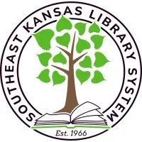 Southeast Kansas Library System