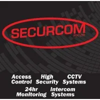 SECURCOM PTY LTD