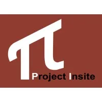Project Insite