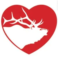 Greater Elkhart Chamber