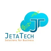 JetaTech InfoServices Pvt Ltd