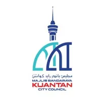 Majlis Bandaraya Kuantan (MBK)