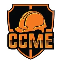 CCME, Inc.