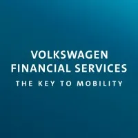 Volkswagen Financial Services | U.S.
