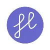 HosTalky® HosTalky®