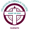 O'Loughlin Catholic College