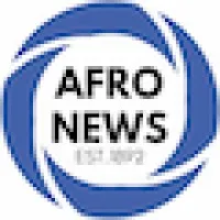 Washington Afro American Newspaper Washington Afro American Newspaper