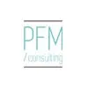 PFM consulting PFM consulting