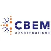 CBEM Constructions CBEM Constructions