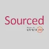Sourced IT Recruitment Sourced IT Recruitment