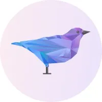 Soloviov Marketing Agency