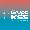 Grupo KSS