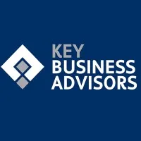 Key Business Advisors