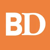 BitDigest.io