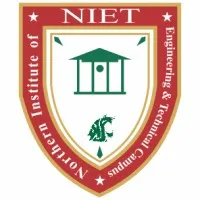 Northern Institute of Engineering Technical Campus (NIET)
