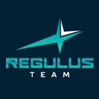Regulus Team