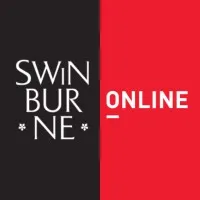 Swinburne Online
