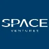 Space Ventures Space Ventures