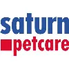 Saturn Petcare Saturn Petcare