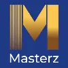 Masterz Executives