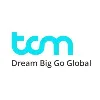 TCM Digital LTD