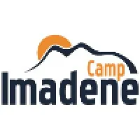 Camp Imadene