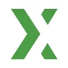 Earthworx