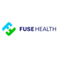 FUSE Health Inc