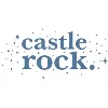 Castle Rock Associates, Inc.