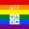 AFF