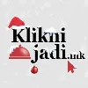 КликниЈади / KlikniJadi КликниЈади / KlikniJadi