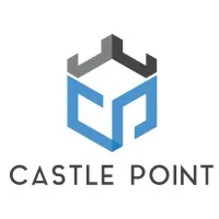 Castle Point Technologies