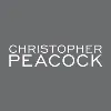 Christopher Peacock Christopher Peacock