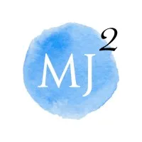 MJ2 Consulting Services Inc.
