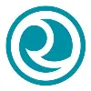 Rinami