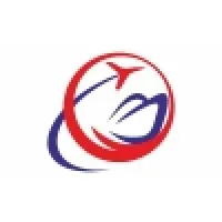 Migration Overseas Migration Overseas