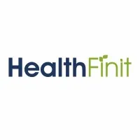 HealthFinit