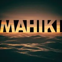 Mahiki