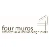 Four Muros Four Muros