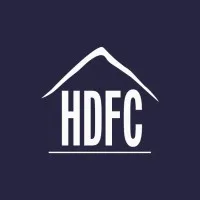 Housing Development Finance Corporation Plc Housing Development Finance Corporation Plc