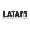 LATAM Management Recruitment LATAM Management Recruitment