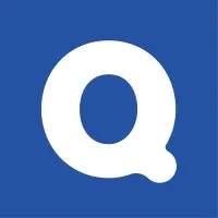 Qik Office