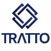 TRATTO Consultoria TRATTO Consultoria