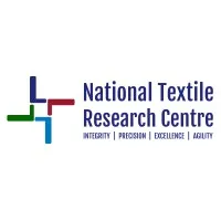 National Textile Research Centre (NTRC) 