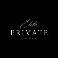 EPC-Elite Private Chefs