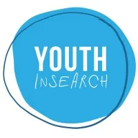 Youth Insearch Foundation (Aust) Inc