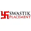 SWASTIK PLACEMENT AGENCY SWASTIK PLACEMENT AGENCY