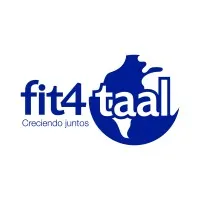 Fit4Taal
