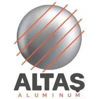 Altaş Aluminum
